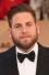 Filmes de Jonah Hill online