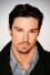 Filmes de Jay Ryan online