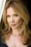 Filmes de Rosanna Arquette online