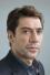 Filmes de Javier Bardem online