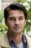 Filmes de Olivier Martinez online