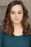 Filmes de Hayley Orrantia online