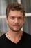 Filmes de Ryan Phillippe online