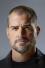 Filmes de George Eads online