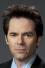 Filmes de Billy Burke online