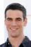 Filmes de Eddie Cahill online