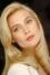 Filmes de Alison Doody online