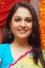 Filmes de Gracy Singh online