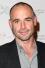 Filmes de Paul Blackthorne online