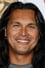 Filmes de Adam Beach online