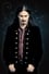 Filmes de Tuomas Lauri Johannes Holopainen online