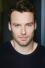 Filmes de Peter Mooney online