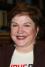 Filmes de Julia Sweeney online