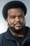 Filmes de Craig Robinson online