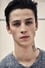 Filmes de Ash Stymest online