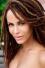 Filmes de Nicole Ari Parker online