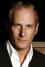 Filmes de Michael Bolton online