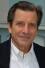 Filmes de Dirk Benedict online