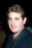 Filmes de Chris Penn online