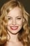 Filmes de Bijou Phillips online