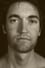 Filmes de Ross Ulbricht online