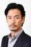 Filmes de Yutaka Takenouchi online