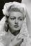 Filmes de Lana Turner online