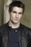 Filmes de Samuel Witwer online