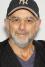 Filmes de Richard Schiff online