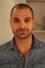 Filmes de Michael Mando online