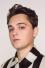 Filmes de Dean-Charles Chapman online