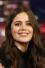 Filmes de Molly Gordon online