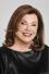 Filmes de Marsha Mason online