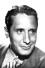 Filmes de Victor Jory online