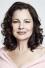 Filmes de Fran Drescher online