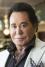 Filmes de Wayne Newton online