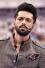 Filmes de Fahad Mustafa online