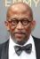 Filmes de Reg E. Cathey online