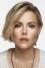 Filmes de Kathleen Robertson online