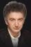 Filmes de John Deacon online