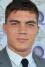 Filmes de Zane Holtz online