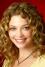 Filmes de Amanda Detmer online