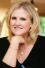 Filmes de Nancy Cartwright online