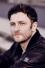 Filmes de Steven Cree online