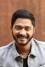 Filmes de Shreyas Talpade online