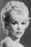 Filmes de Stella Stevens online