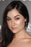 Filmes de Sasha Grey online