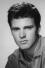 Filmes de Ricky Nelson online