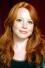 Filmes de Lauren Ambrose online