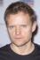 Filmes de Marc Warren online